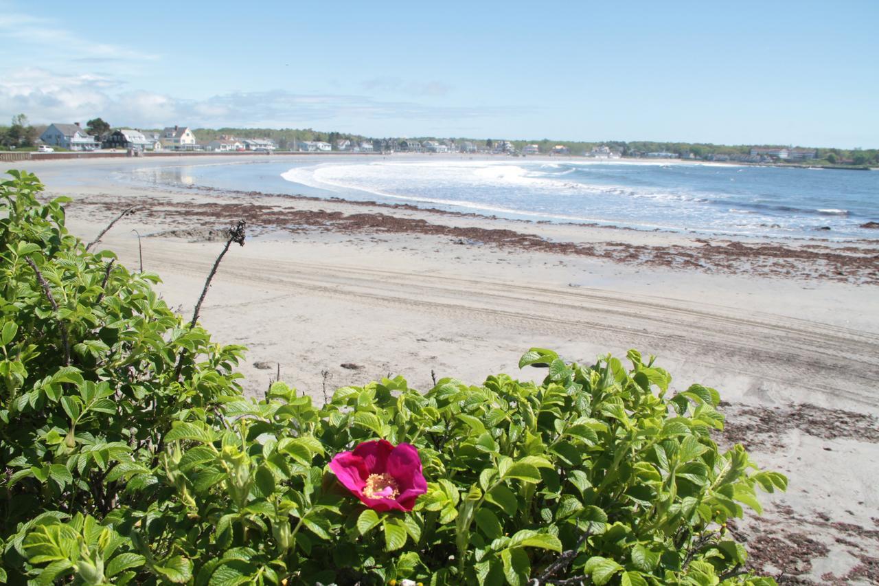 Rhumb Line Resort Kennebunkport Kültér fotó